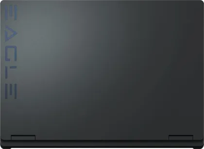 Gigabyte Eagle 16 9MJR2USF93SH Gaming Laptop (AMD Ryzen 5 7533HS/ 16GB/ 512GB SSD/ Win 11/ 6GB RTX 4050)