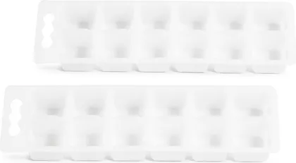 Godrej RD Edge 185CW 5.1 185 L Single Door Refrigerator