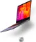 Xiaomi Mi NoteBook 14 e-Learning Edition (10th Gen Core i3/ 8GB/ 256GB SSD/ Win10)