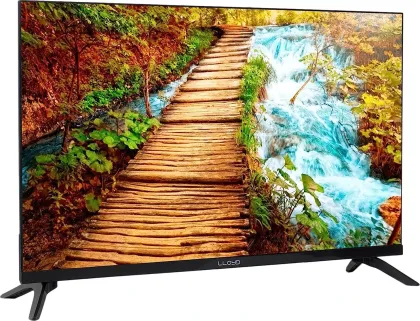 Lloyd 32HS550F 32 inch HD Ready Smart LED TV