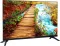 Lloyd 32HS550F 32 inch HD Ready Smart LED TV