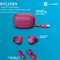 JLab Go Pop ANC True Wireless Earbuds