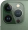 Apple iPhone 13 Pro Max (256GB)
