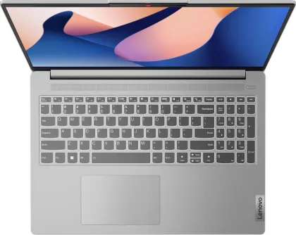 Lenovo IdeaPad Slim 5 16IRL8 82XF003JIN Laptop (13th Gen Core i7/ 16GB/ 512GB SSD/ Win11)