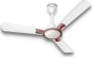 Havells Astura 1200 mm 3 Blade Ceiling Fan