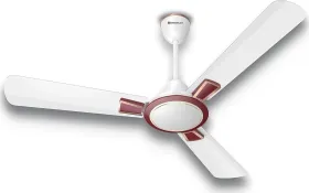 Havells Astura 1200 mm 3 Blade Ceiling Fan