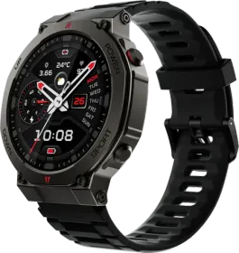 Black Shark GS3 Ultra Smartwatch