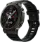 Black Shark GS3 Ultra Smartwatch