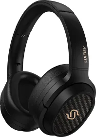 Edifier STAX SPIRIT S3 Wireless Headphones