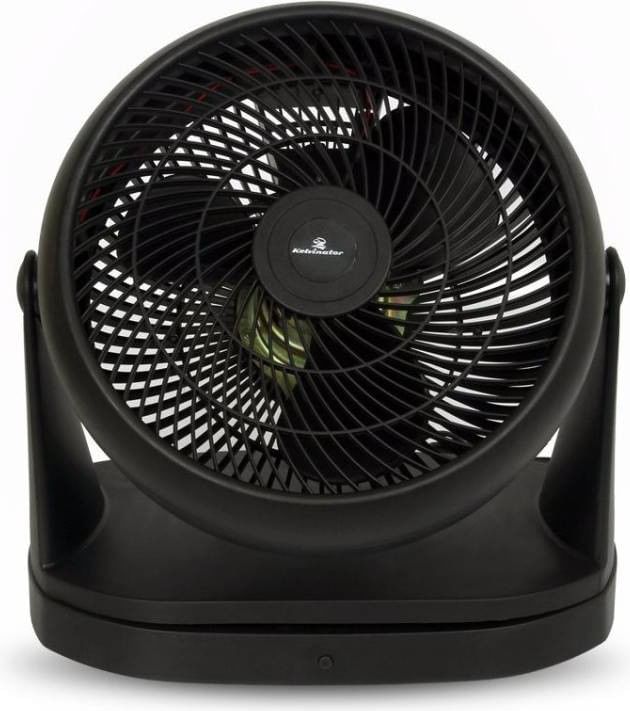 Kelvinator Fans Price List in India 