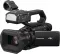 Panasonic AG-CX7ED 4K Professional Camcorder