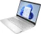 HP 15s- fq4021TU Laptop (11th Gen Core i5/ 8GB/ 512GB SSD/ Win11 Home)