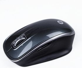 HP LB423 Wireless Laser Mouse Gaming Mouse (USB Receiver)