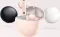 Huawei FreeBuds 7i True Wireless Earbuds