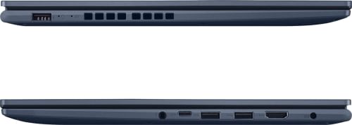 Asus Vivobook 15 X1502ZA-EJ532WS Laptop