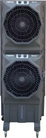 Feltron Hulk Plus 70 L Tower Air Cooler