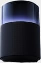 Xiaomi Sound Pro Smart Speaker