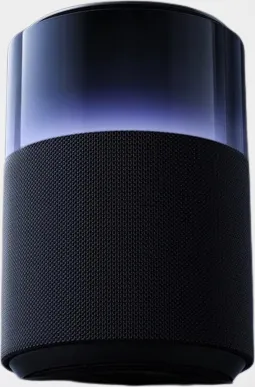 Xiaomi Sound Pro スマートスピーカー Xiaomi Sound Pro Smart Speaker - Price in India (Jun 2026), Specs