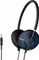 Sony MDR-570LP/B Over-the-ear Headphones