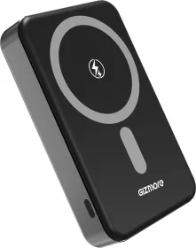 Gizmore iMAG PD10KP8 10000 mAh Power Bank