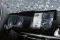 BMW X1 sDrive18i M Sport