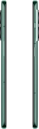 OnePlus 10 Pro 5G