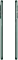 OnePlus 10 Pro 5G
