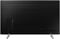 Samsung 55Q6FN (55-inch) Ultra HD 4K Curved Smart QLED  TV