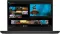 Lenovo ThinkPad E14 20RAS13K00 Laptop (10th Gen Core i5/ 8GB/ 256GB SSD/ FreeDOS)