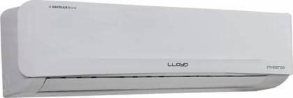 Lloyd GLS12I3FOSEV 1 Ton 3 Star 2024 Inverter Split AC