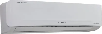 Lloyd GLS12I3FOSEV 1 Ton 3 Star 2024 Inverter Split AC