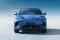 BYD Sealion 7
