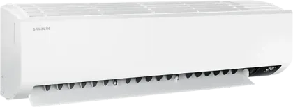Samsung AR18CYNZAWK 1.5 Ton 5 Star 2023 Inverter Split AC