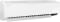 Samsung AR18CYNZAWK 1.5 Ton 5 Star 2023 Inverter Split AC