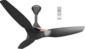 Crompton Silent Pro Enso 1225mm 3 Blade Ceiling Fan