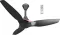 Crompton Silent Pro Enso 1225mm 3 Blade Ceiling Fan