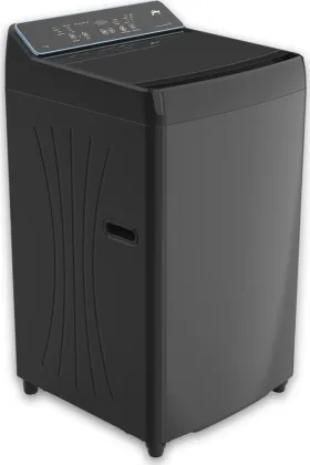 Godrej WTEON VAL 80 5.0 FDAN MTBK 8 kg Fully Automatic Top Load Washing Machine