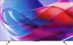 iFFALCON Q73 75 inch Ultra HD 4K Smart QLED TV (75Q73)