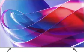iFFALCON Q73 75 inch Ultra HD 4K Smart QLED TV (75Q73)