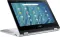 Acer Chromebook Spin 311 CP311-3H-K3WL (MediaTek MT8183C/ 4GB/ 32GB/ ChromeOS)