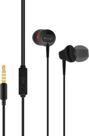Hitage HB-468 Wired Earphones