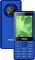 MarQ By Flipkart M80 Jalwa