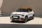 Citroen C3 Shine Turbo Dark Edition AT