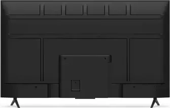 Redmi Fire TV 2024 43 inch Ultra HD 4K Smart LED TV (L43MA-FVIN)