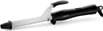 Philips StyleCare BHB862 Hair Curler
