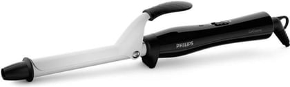 Philips BHB862 StyleCare Ceramic Hair Curler