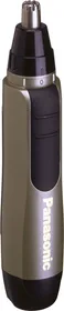 Panasonic K-4655 Shaver