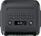 Zebronics Party Fyre 90 60W Bluetooth Speaker