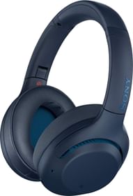 Sony WH-XB900N Bluetooth Headphone