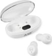 MZ Mpods 71 True Wireless Earbuds